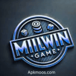MilWin Game