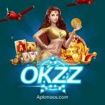 Okzz Game