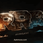 RRR Game