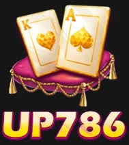UP 786 Game