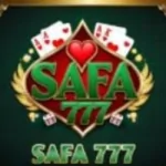Safa777 Game