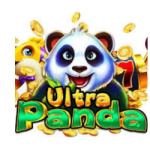 Ultrapanda777 Game