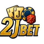2J Bet Game