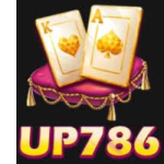 UP 786 Game