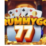 Go Rummy 77