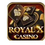 Royal X Casino