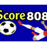 Score808