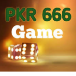 Pkr666 Game