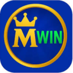M win Game