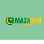 Mazawin Game