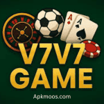 V7V7 Game