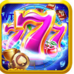 WT777 Game