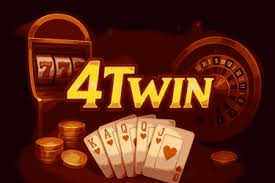 4twin game bee
