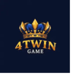 4Twin Game