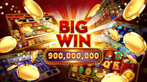 lucky999 game
