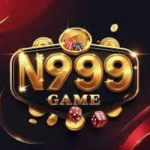 n999 Game