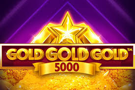 Golds Bet 2 Game