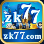 zk77 game