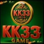 kk33 game