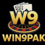 win9pak game