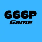 666p Game