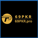 69PKR casino Apk