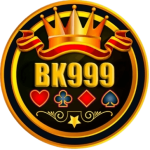 BK999 Game