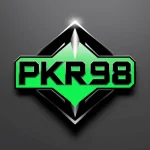 PKR98 Game