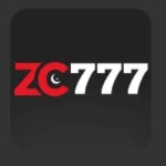 ZC777 Game