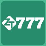 ZT777 Game