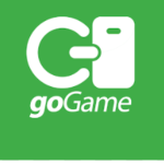 gogame