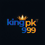 kingpk999 game