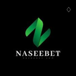 Naseebet Game