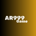 AR999 Game