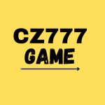 CZ777 Game
