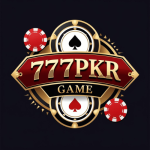 777PKR Game