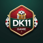 DK11 Game