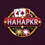 Hahapkr Game