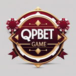 QPbet Game