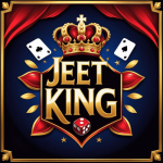 Jeetking Game