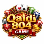 Qaidi804 game Apk