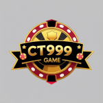 CT999 Game