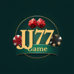 JJ77 Game
