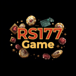 Download the RS177 game and earn real money