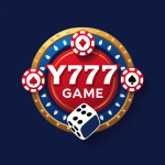 Y777 Game