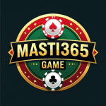 Masti365 Game