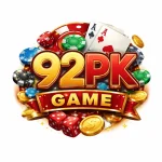 92PK Game APK free Download and earn real money