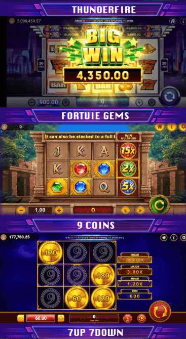 Free Earning Opportunity