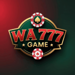 WA777 Game Apk Download