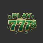 Play7778 Game Apk